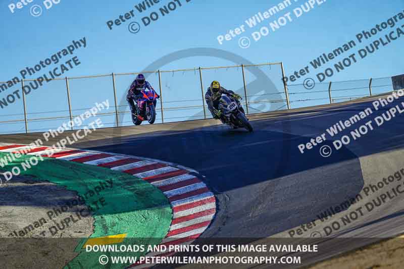 Laguna Seca;event digital images;motorbikes;no limits;peter wileman photography;trackday;trackday digital images
